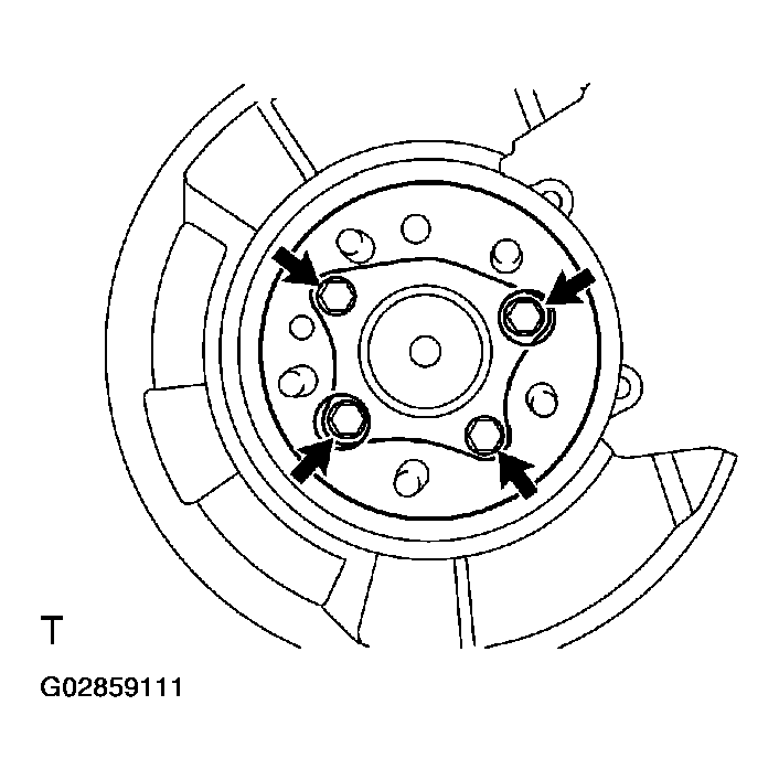 G02859111