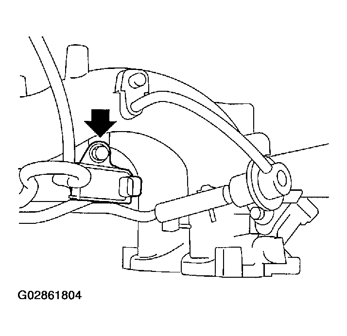 G02861804