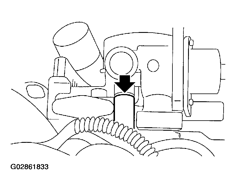 G02861833