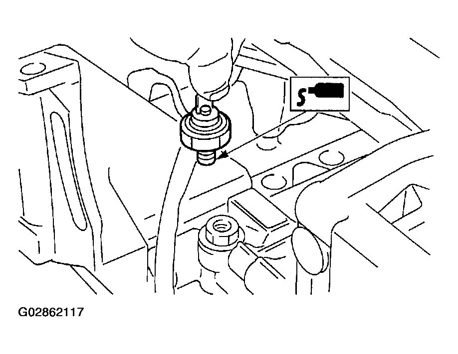 G02862117