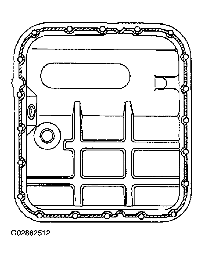 G02862512
