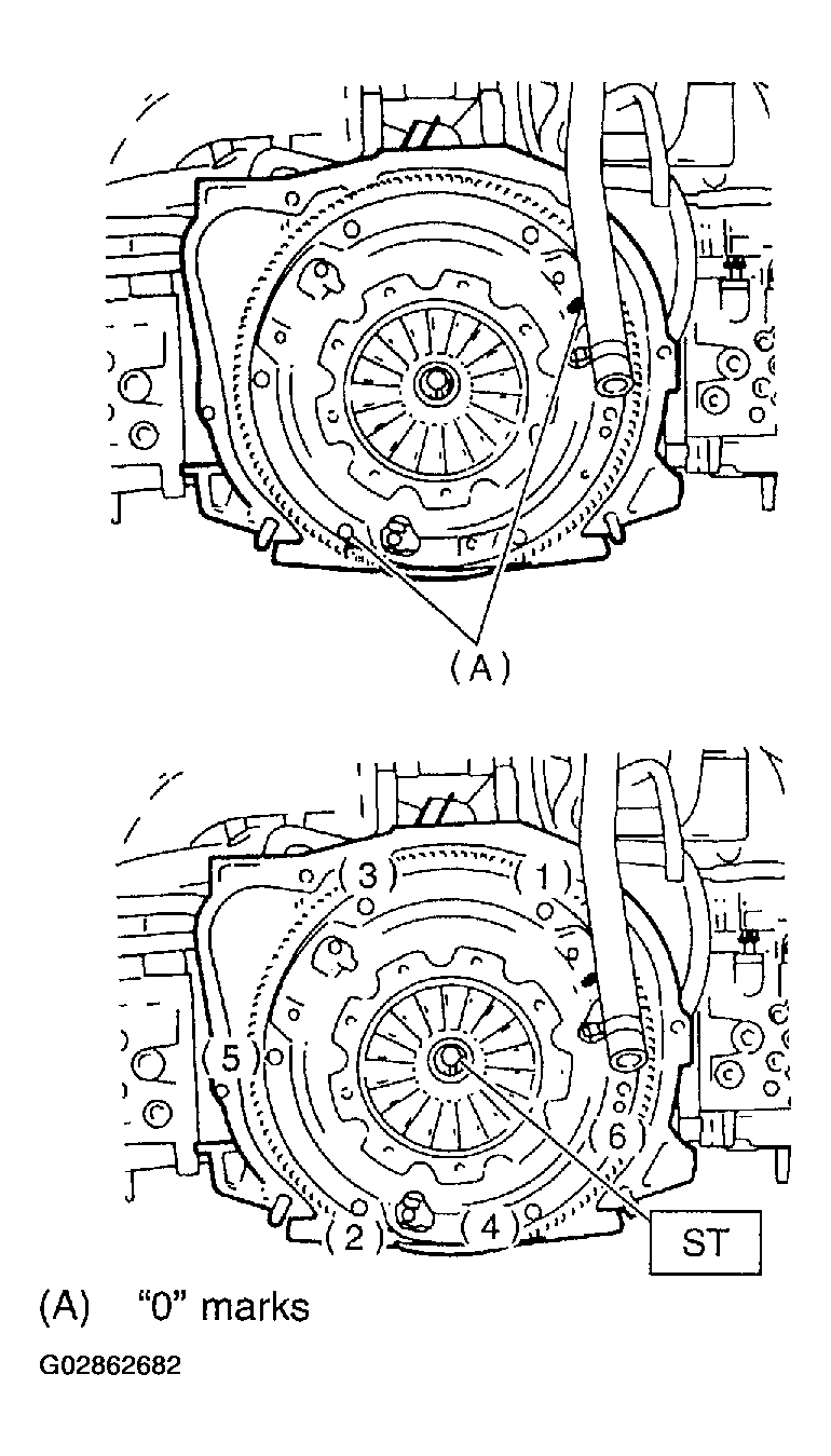 G02862682