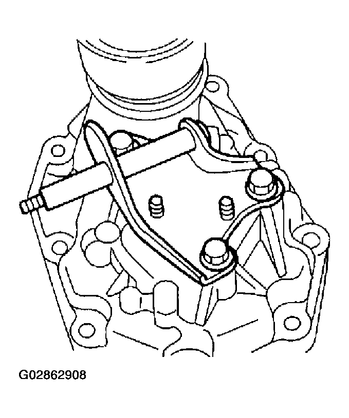 G02862908