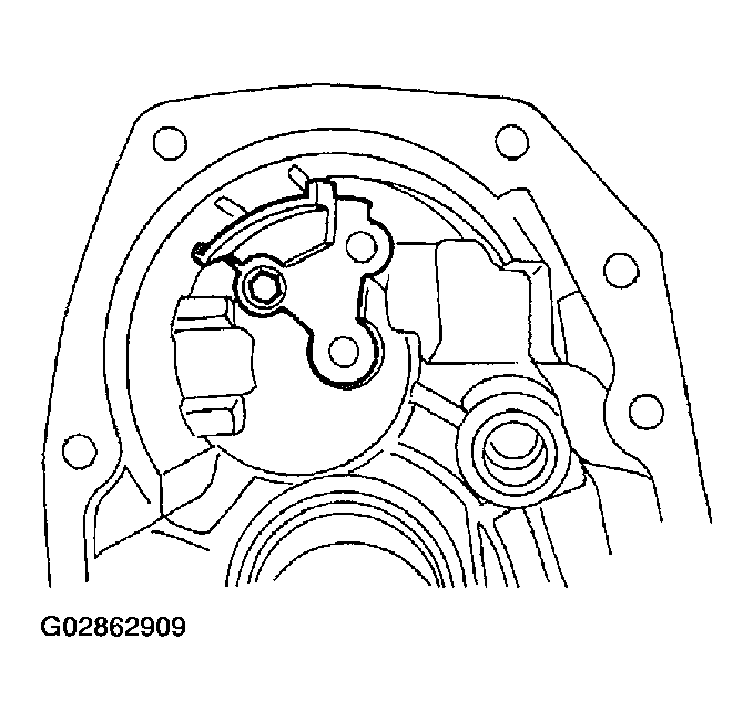 G02862909