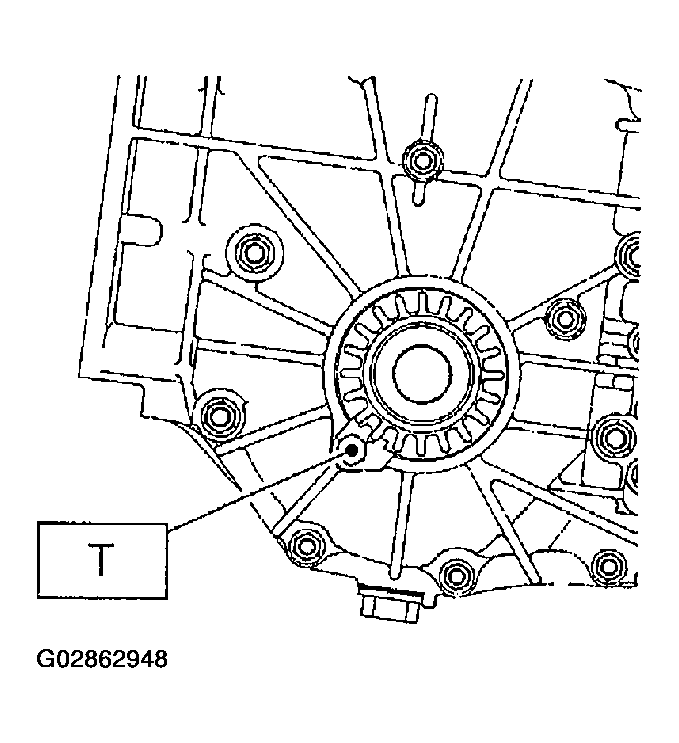 G02862948