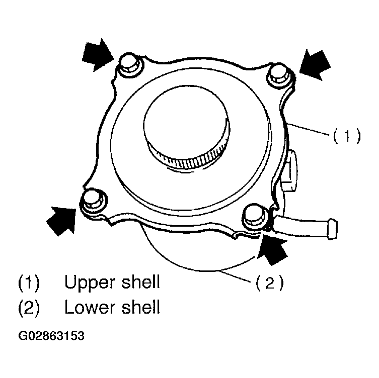 G02863153