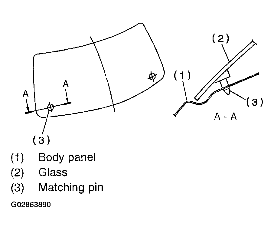 G02863890