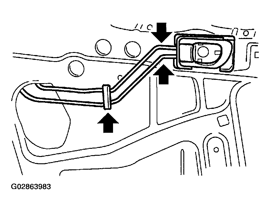 G02863983
