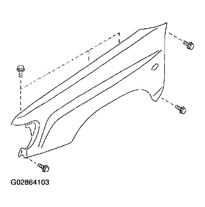 G02864103