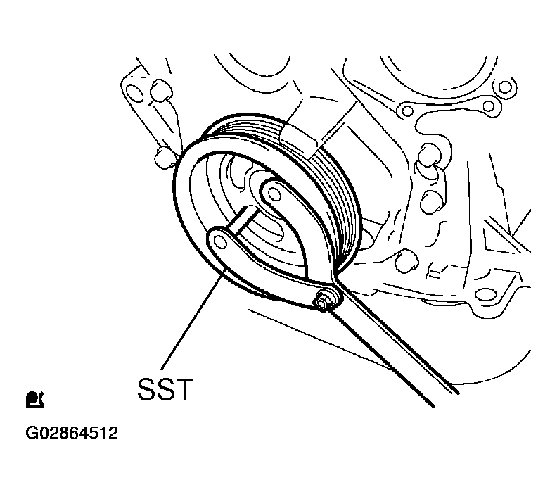 G02864512