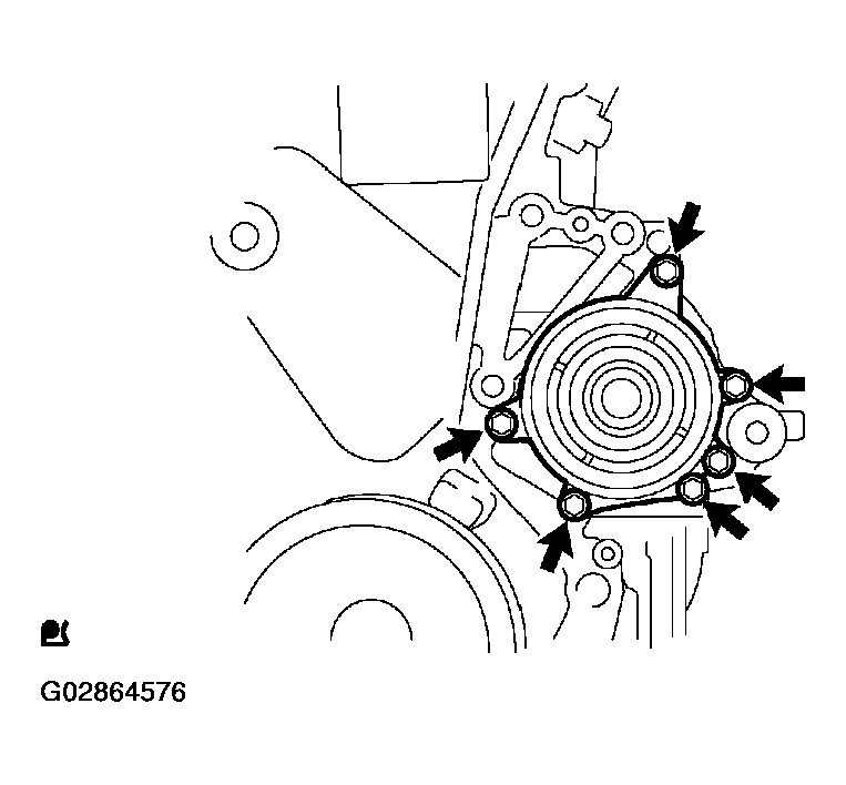 G02864576