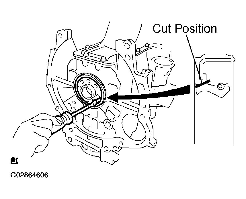 G02864606