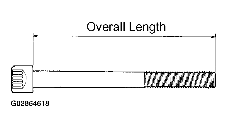 G02864618