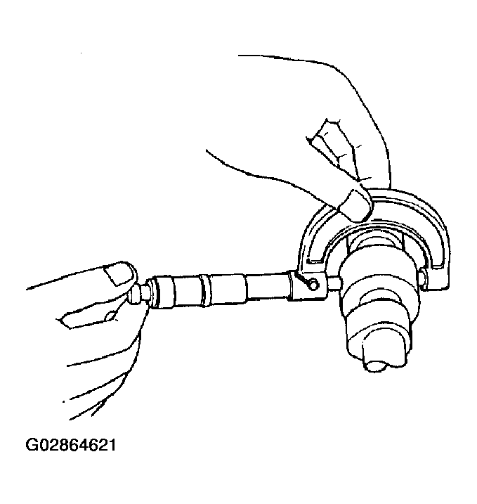 G02864621