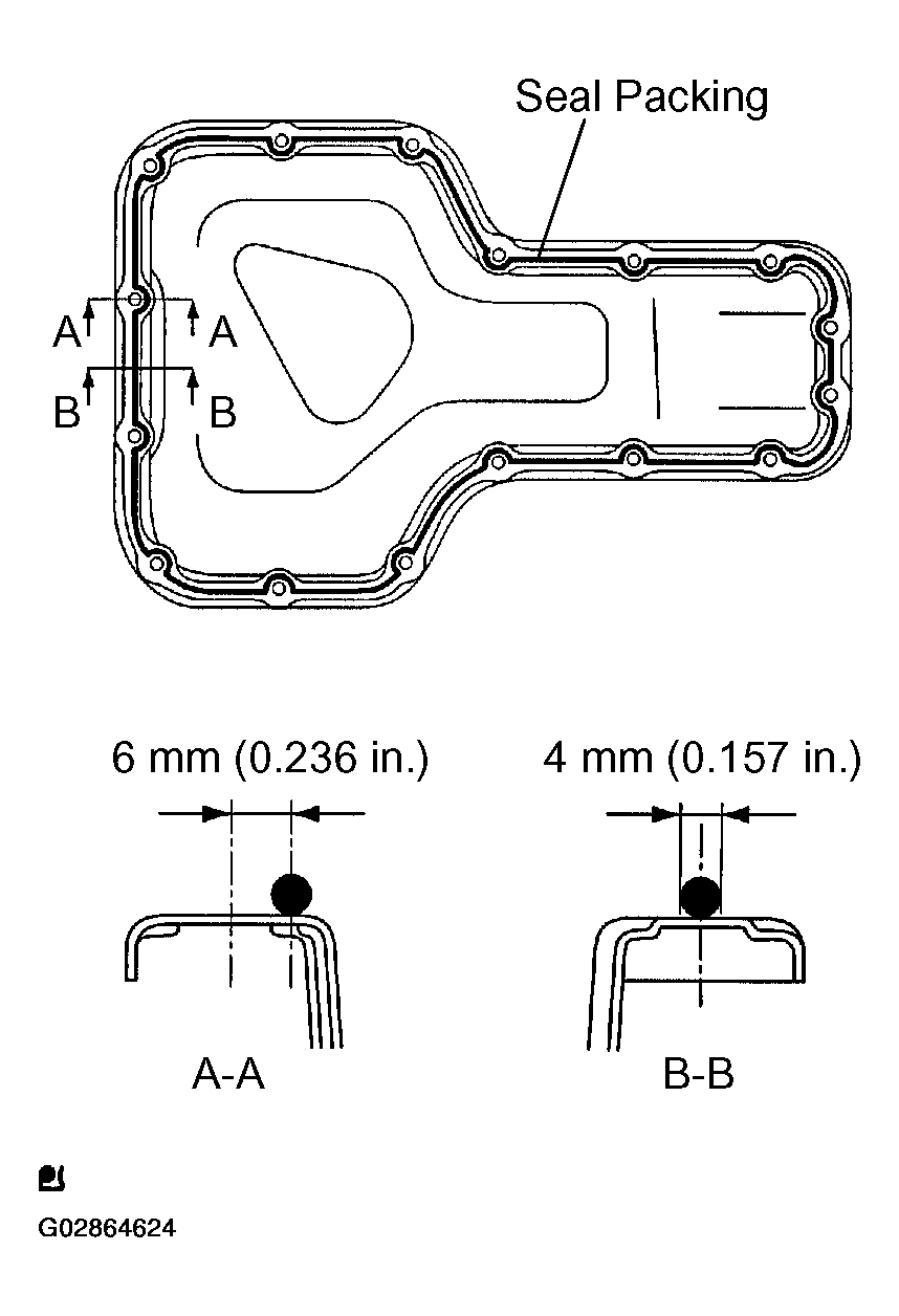 G02864624