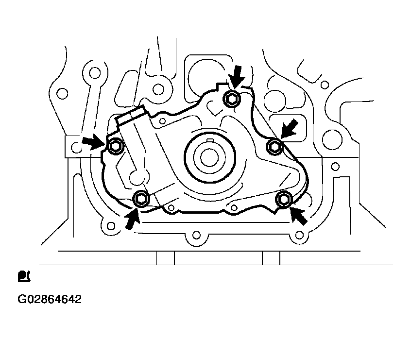 G02864642