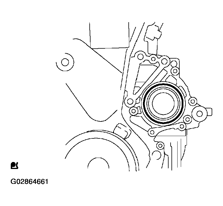 G02864661