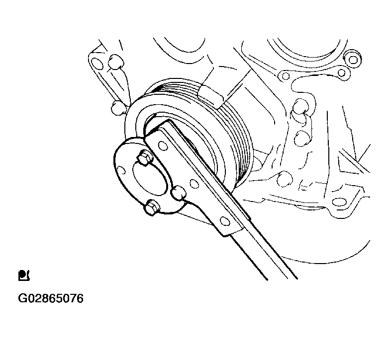 G02865076