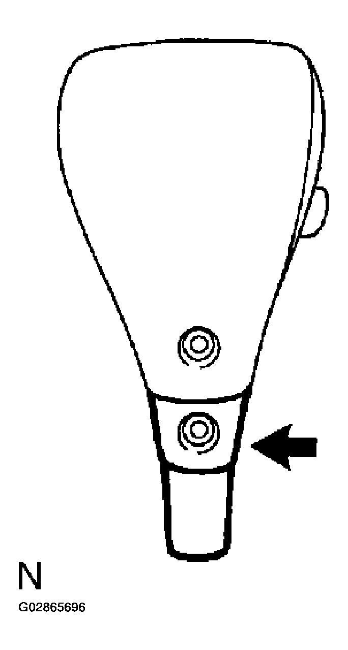 G02865696