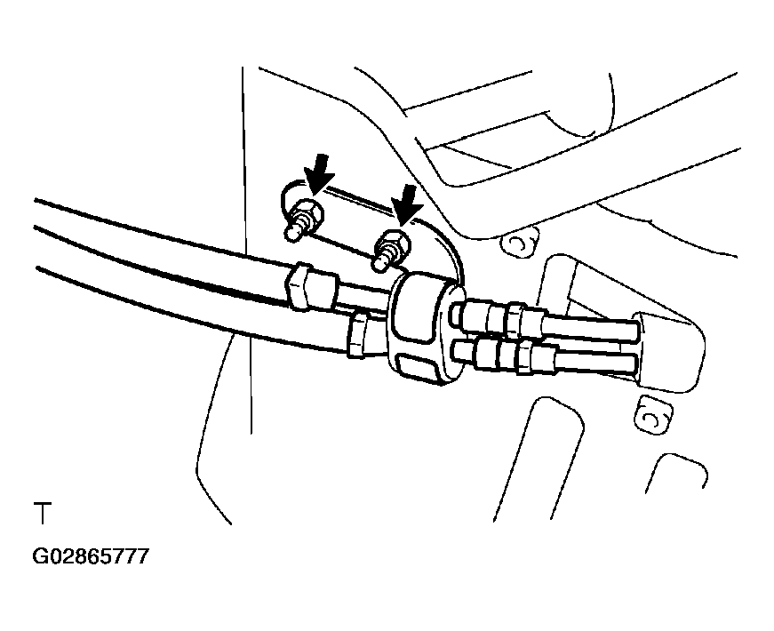 G02865777