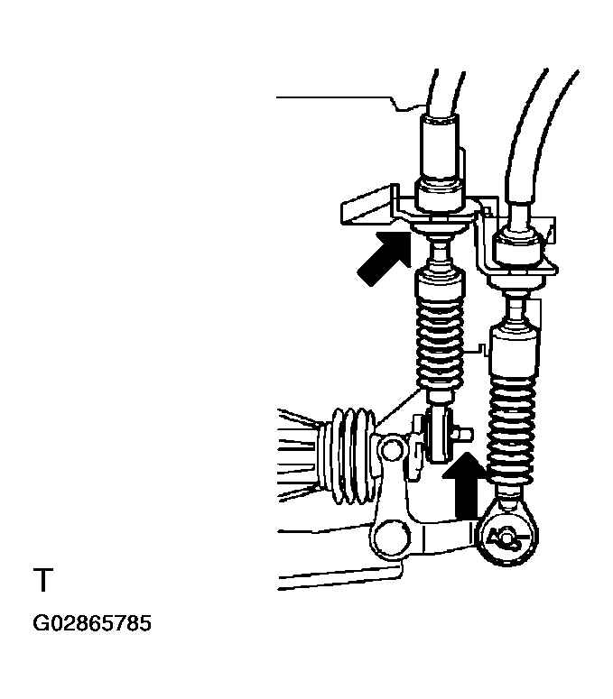 G02865785