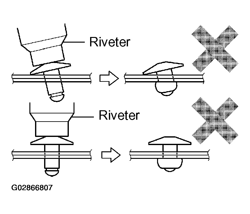 G02866807