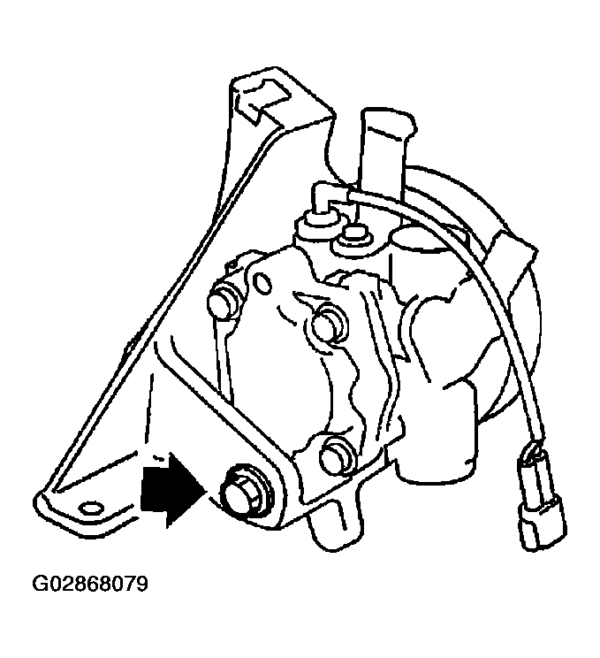 G02868079