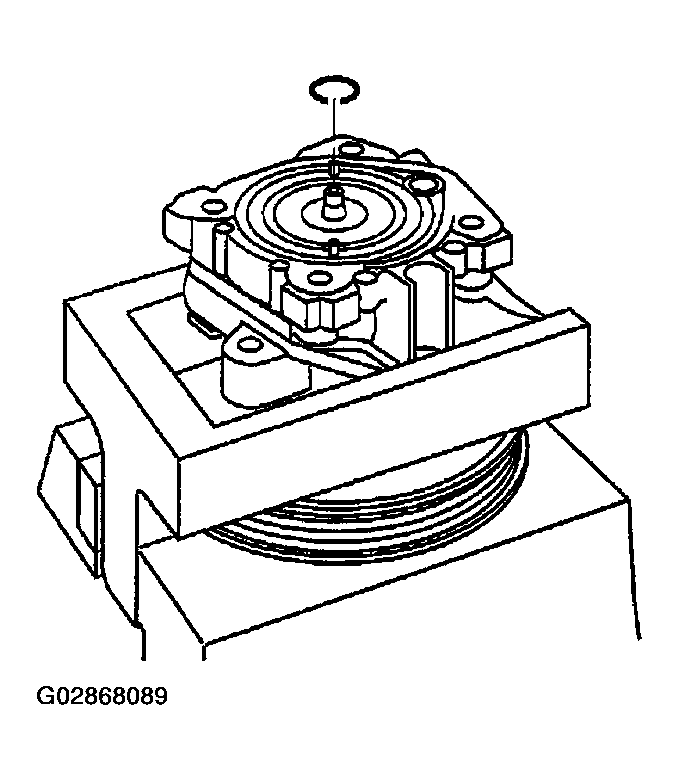 G02868089