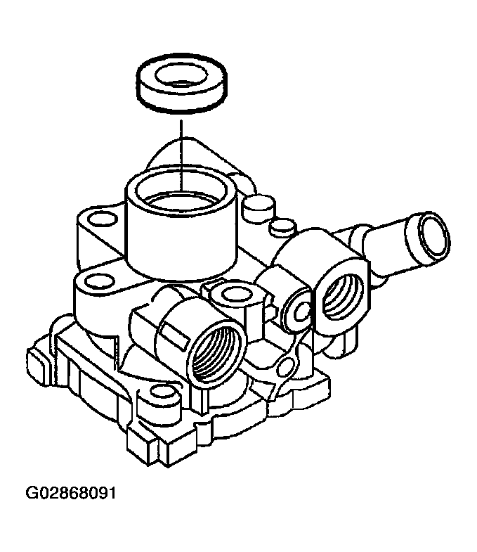 G02868091