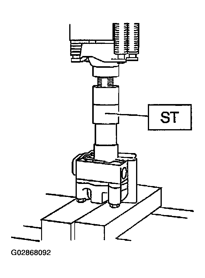 G02868092