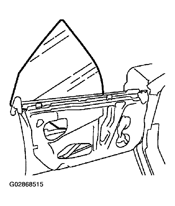 G02868515