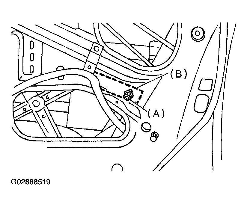 G02868519