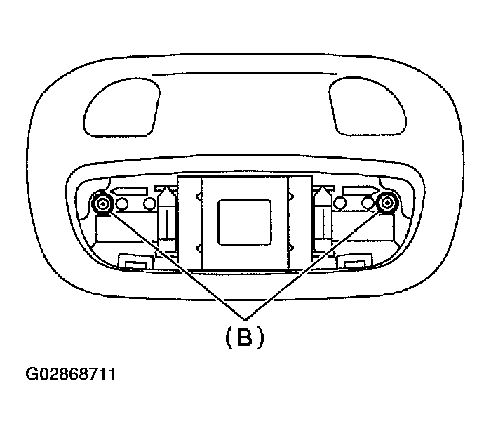 G02868711