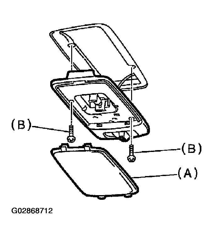 G02868712
