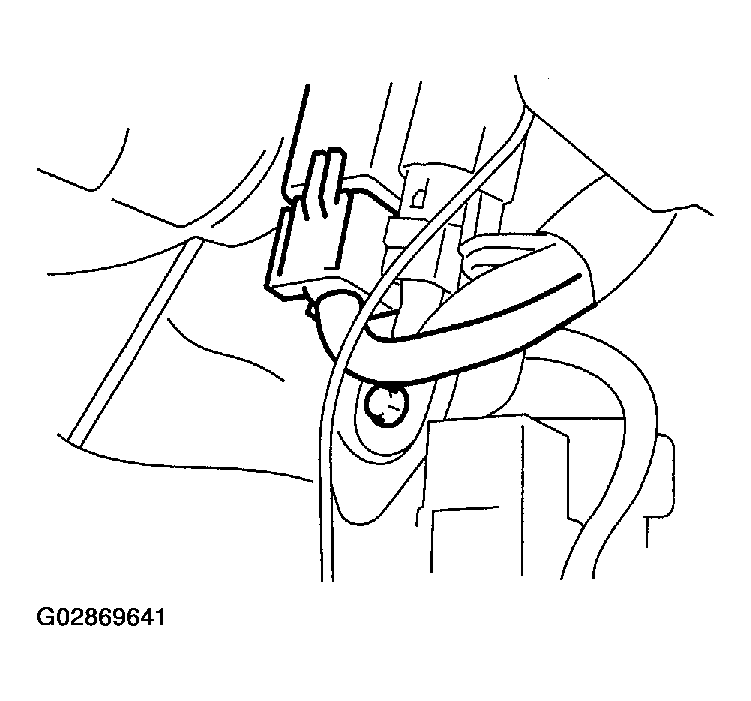 G02869641