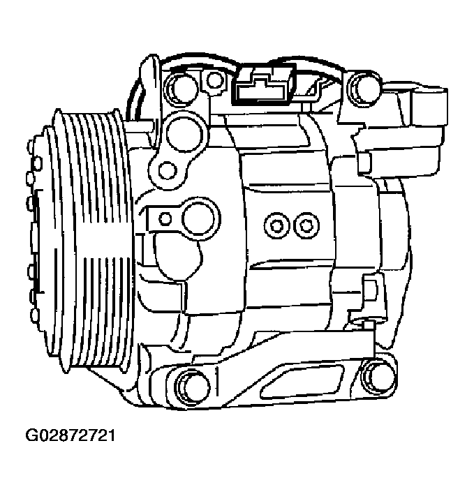 G02872721