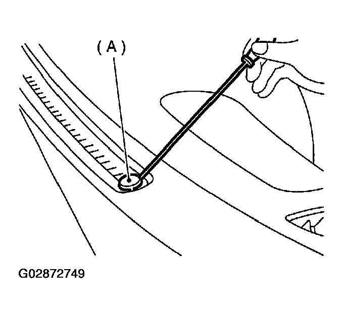 G02872749