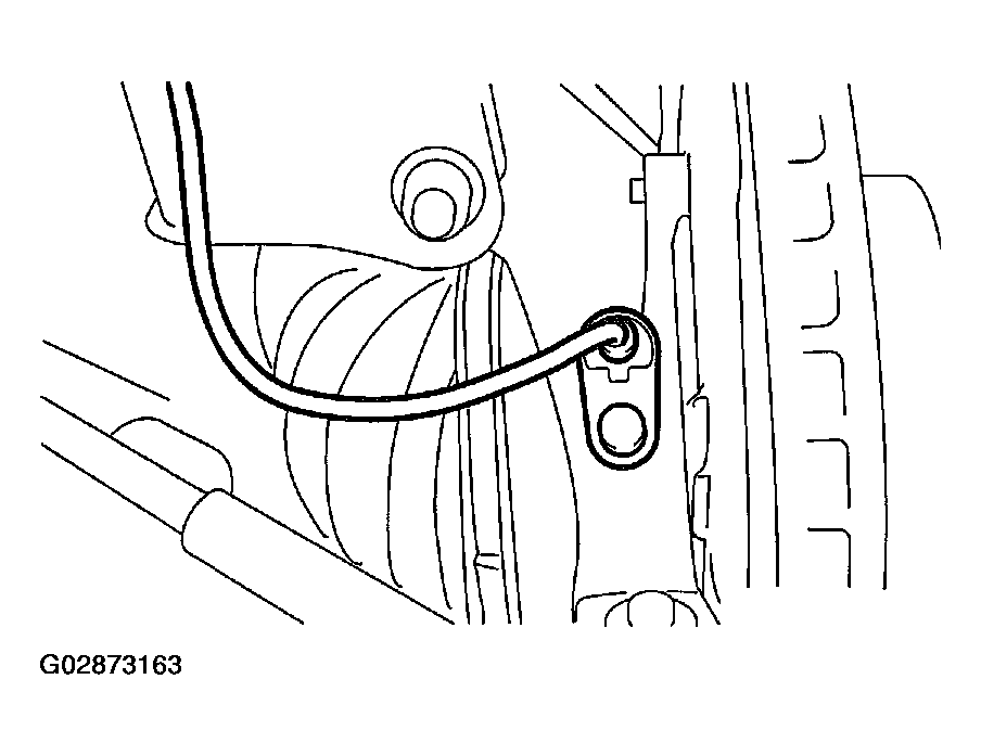 G02873163