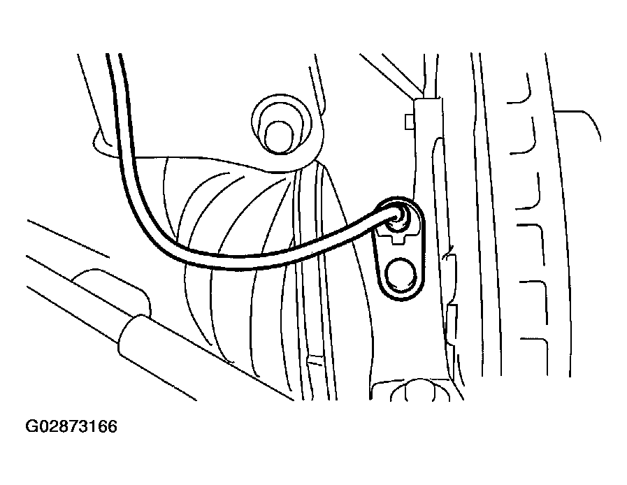 G02873166