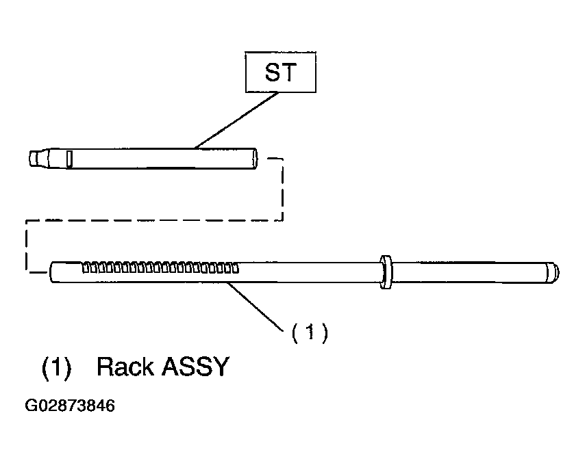 G02873846