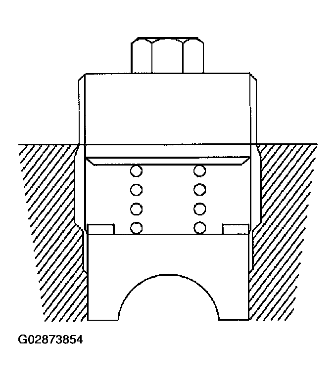 G02873854