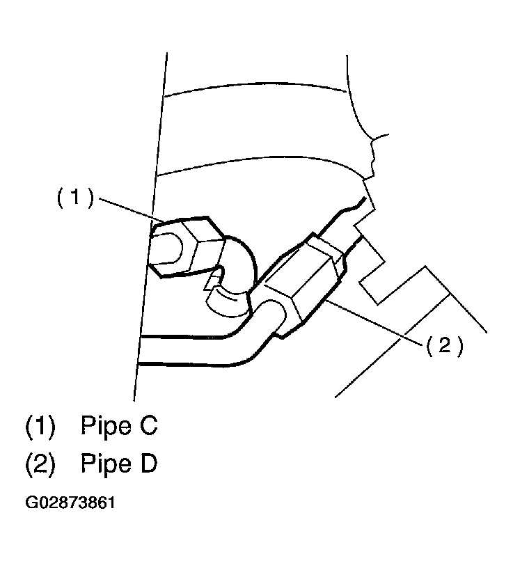 G02873861
