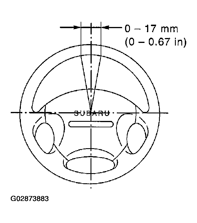 G02873883