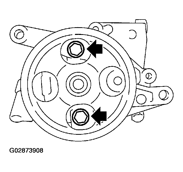 G02873908