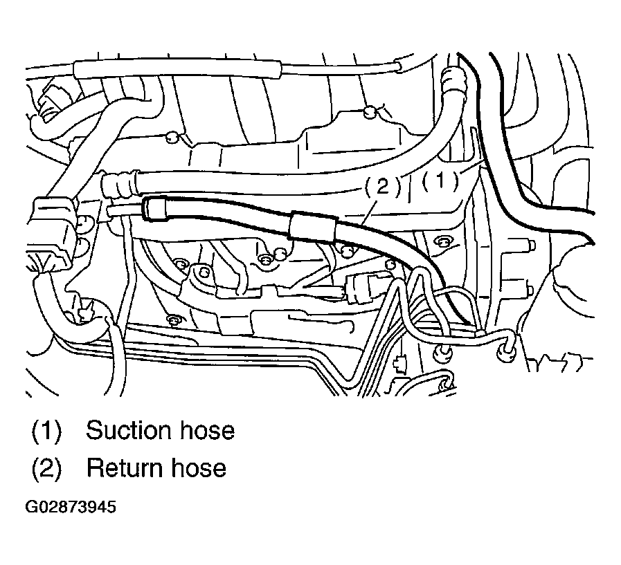 G02873945