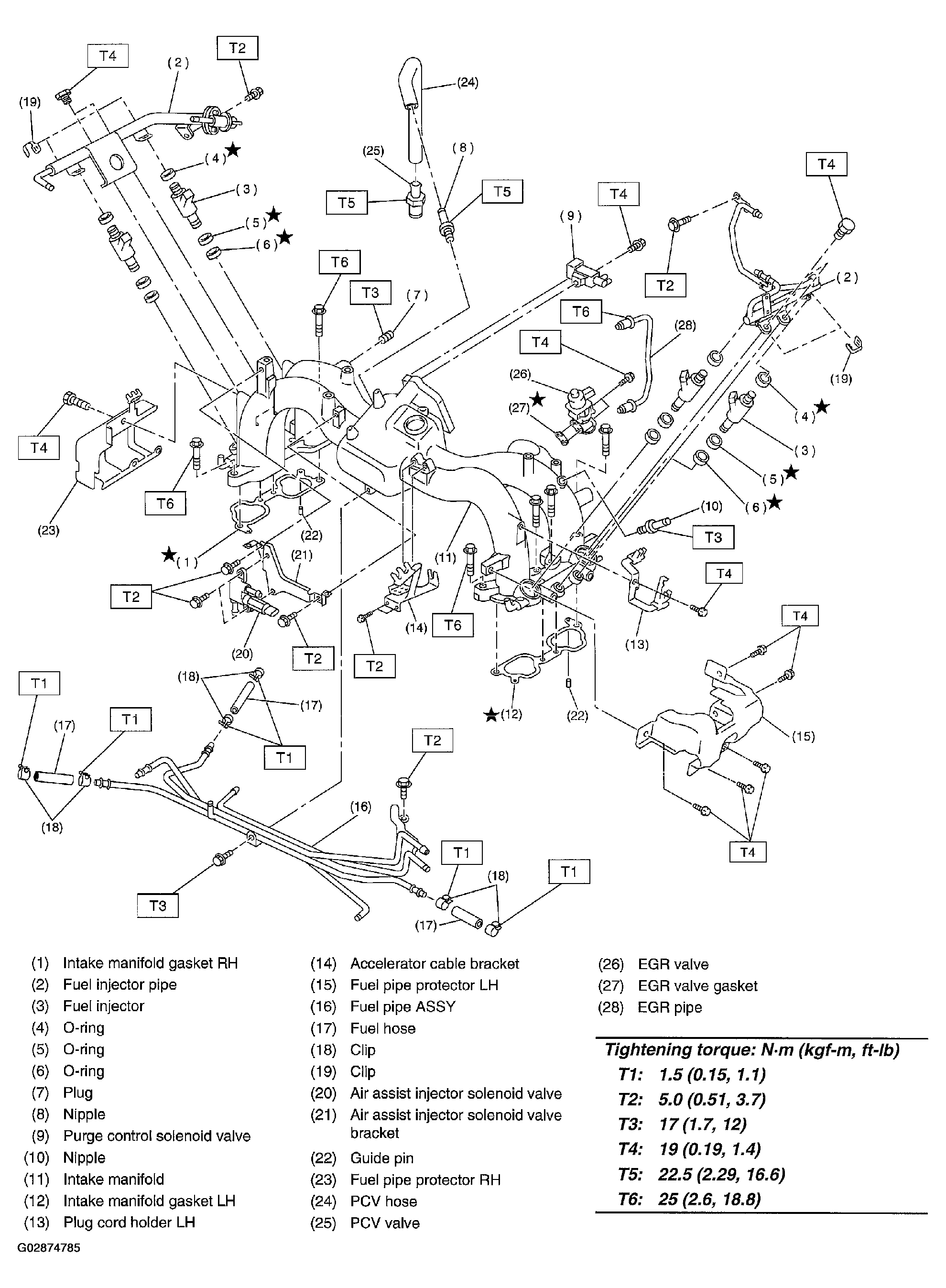 G02874785