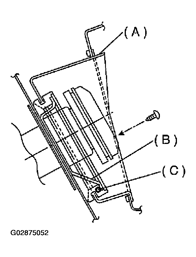G02875052