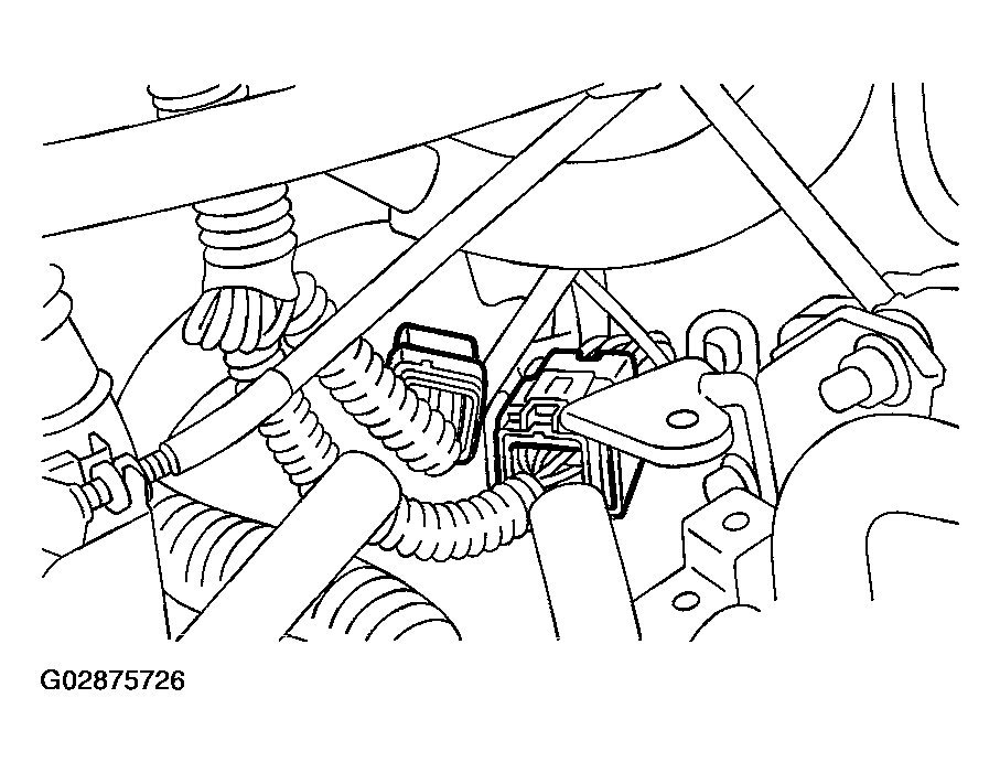 G02875726
