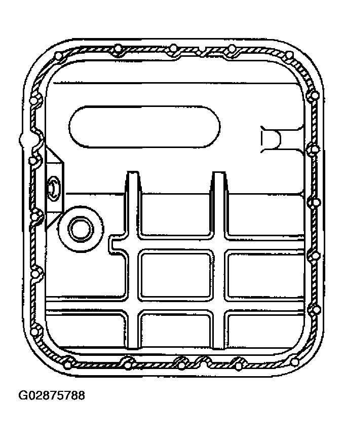 G02875788