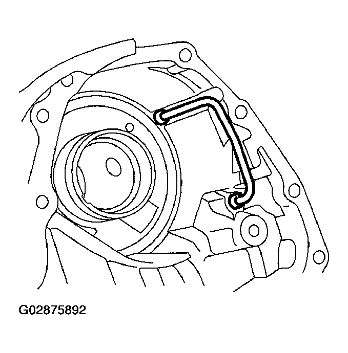 G02875892